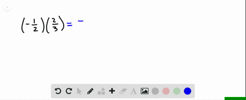 simplify-left-frac12rightleftfrac23right