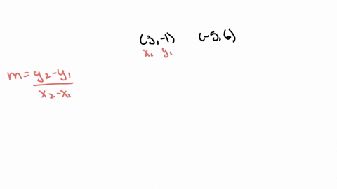 find-the-slope-of-the-line-that-passes-through-the-two-points-3-1-and-56