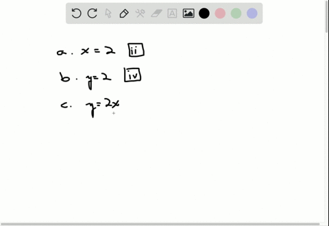 match-each-graph-with-its-equation-a-x2-b-y2-c-y2-x-d-2-x-y2-e-y2-x2-f-y-2-x-graph-cannot-copy