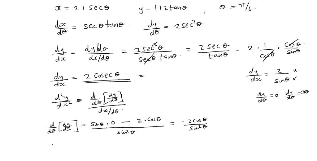 ⏩solved:a Function With Rule Y=a Sin(n T+ε)+d Has Range [-2,6] And 