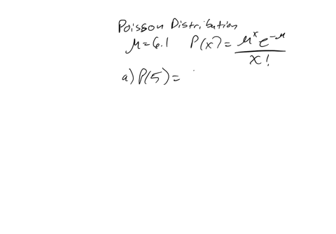 assume-that-the-poisson-distribution-applies-assume-that-the-mean-number-of-atlantic-hurricanes-in-4