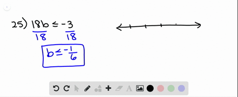 solve-each-inequality-graph-and-check-your-solution-18-b-leq-3