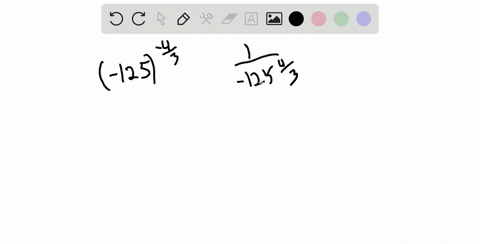 evaluate-each-expression-125-4-3