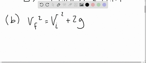 please-assume-the-free-fall-acceleration-g980-mathrmm-mathrms2-unless-a-more-precise-value-is-give-8
