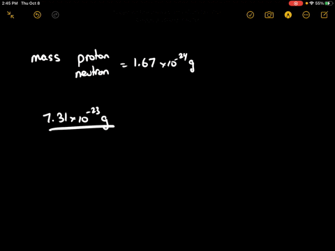 a-single-molecule-has-a-mass-of-731-times-10-23-mathrmg-provide-an-example-of-a-real-molecule-that-c