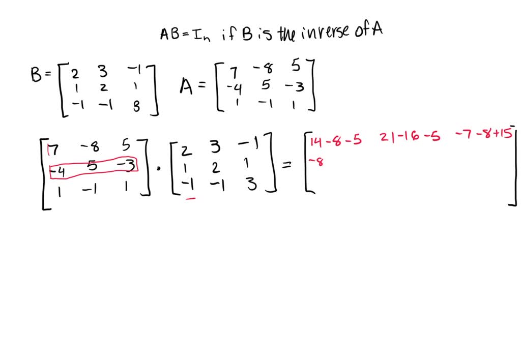 solved-if-and-are-n-n-matrices-with-n-then-is-called