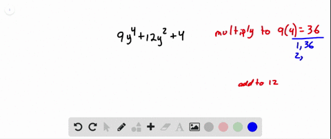 factor-each-polynomial-completely-see-examples-2-and-3-9-y412-y24
