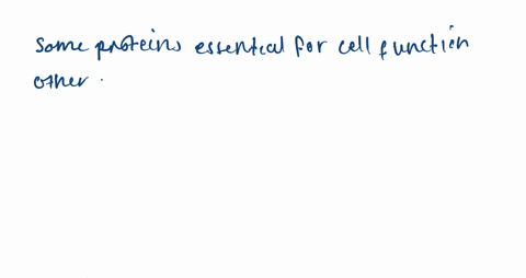 a-deficiency-of-even-one-amino-acid-results-in-a-negative-nitrogen-balance-in-this-state-more-protei