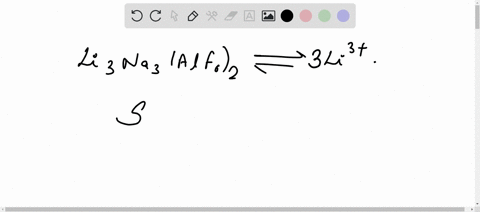 if-the-solubility-of-sodium-hexafluoroaluminate-is-a-mollitre-its-solubility-product-is-a-a8-b-27--3