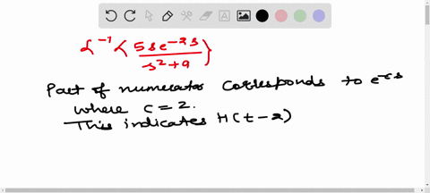 determine-mathcall-1leftfrac5-s-mathrme-2-ss29right