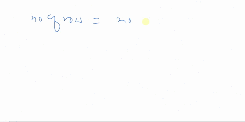 write-the-system-of-linear-equations-represented-by-the-augmented-matrix-use-the-variables-x-y-z-a-2