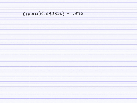 consider-the-reaction-between-silver-and-nitric-acid-for-which-the-equation-is-mathrmags2-mathrmha-q