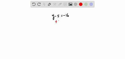 solve-the-symbol-indicates-an-exercise-designed-to-give-practice-using-a-calculator-x-4-19