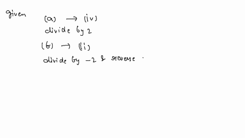 without-performing-any-calculations-match-the-inequality-with-its-solution-explain-your-reasoning-a-