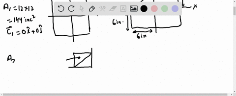locate-the-centroid-barx-bary-of-the-shaded-area-4