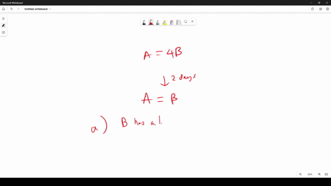 鈴 Olved Think Calculate Initially A Sample Of Radioactive Nuclei 鈴 Olved Think Calculate Initially A Sample Of Radioactive Nuclei