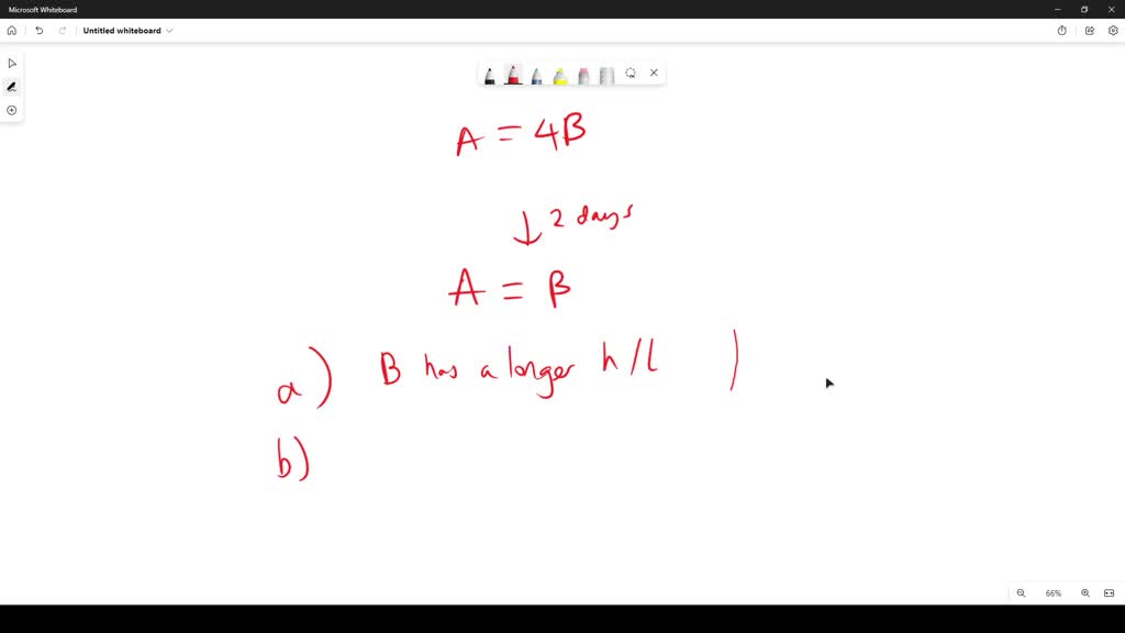 Solved Think Calculate Initially A Sample Of Radioactive Nuclei Of Solved Think Calculate Initially A Sample Of Radioactive Nuclei Of
