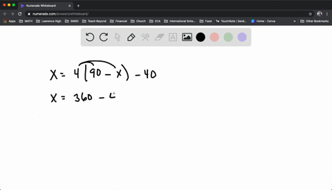 text-solve-x490-x-40