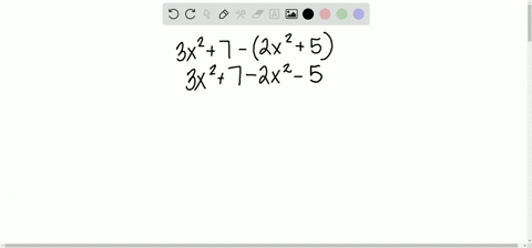 simplify-3-x27-left2-x25right-2