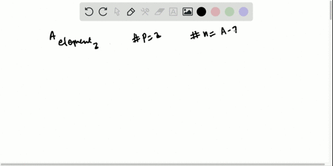 how-many-protons-and-how-many-neutrons-are-in-a-6-mathrmli-b-54-mathrmcrmathrmc54-mathrmfe-and-mathr