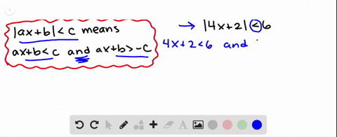 solve-the-inequality-then-graph-and-check-the-solution-4-x26