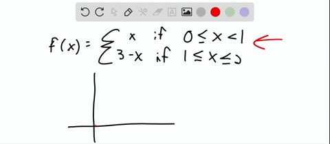 let-f02-rightarrow-mathbbr-be-given-by-fxleftbeginarrayll-x-text-if-0-leq-x1-3-x-text-if-1-leq-x-leq