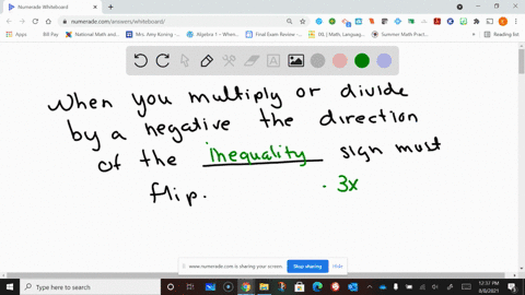 the-multiplication-and-division-properties-of-inequality-indicate-that-if-both-sides-of-an-inequalit