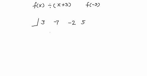 use-synthetic-division-and-the-remainder-theorem-to-find-the-indicated-function-value-fx3-x3-7-x2-2-