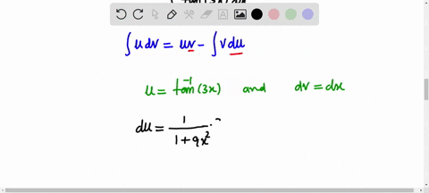 solve-each-of-the-integrals-in-exercises-some-integrals-require-integration-by-parts-and-some-do--31