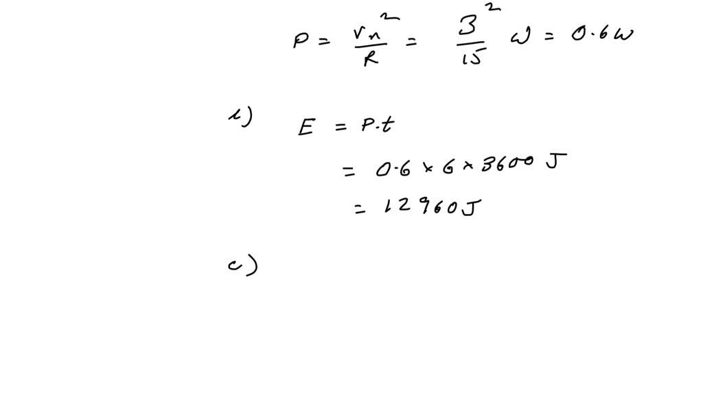 SOLVEDA typical small flashlight contains two batteries, each having
