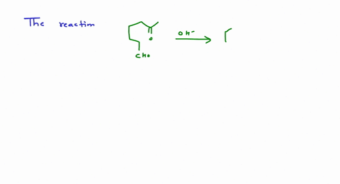 the-reaction-is-an-example-of-a-oxidation-reaction-b-reduction-c-both-d-aldol-condensation