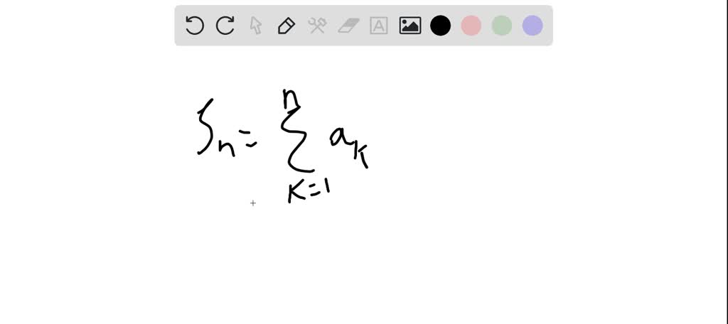 SOLVED: Prove Rayleigh's theorem.