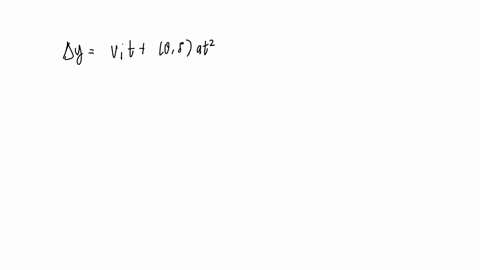 measure-your-reaction-time-heres-something-you-can-try-at-home-an-experiment-to-measure-your-react-2