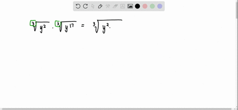 perform-the-indicated-operation-and-simplify-assume-the-variables-represent-positive-real-numbers-12