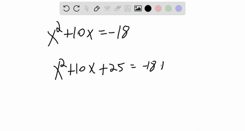 solve-each-equation-by-completing-the-square-see-examples-1-3-x210-x180