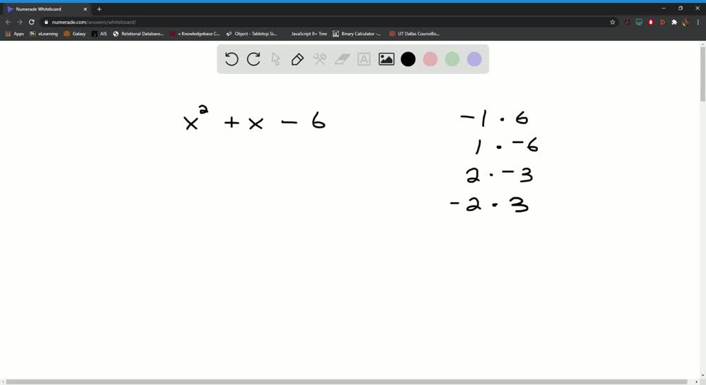 solved-for-exercises-7-to-75-factor-x-2-x-6