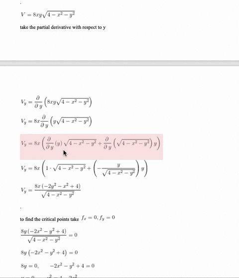 find-the-dimensions-of-the-rectangular-box-of-maximum-volume-that-can-be-inscribed-inside-the-sphe-3
