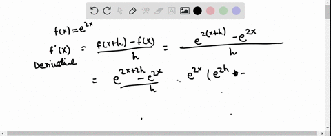 recall-that-the-derivative-of-f-can-be-found-by-letting-h-rightarrow-0-in-the-difference-quotient--2