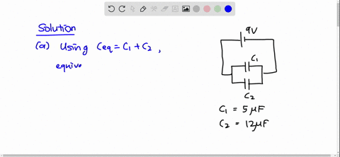 two-capacitors-c_1500-mu-mathrmf-and-c_2120-mu-mathrmf-are-connected-in-parallel-and-the-resulting-8