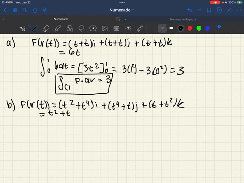 find-the-line-integrals-of-mathbff-from-000-to-111-over-each-of-the-following-paths-in-the-accompa-6