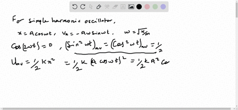 in-describing-the-heat-capacities-of-solids-in-section-184-we-stated-that-the-potential-energy-ufrac