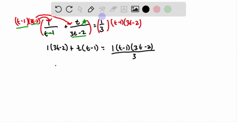 9-46-the-given-equation-is-either-linear-or-equivalent-to-a-linear-equation-solve-the-equation-fra-6