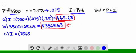 liam-deposits-3500-in-a-saving-account-that-pays-7frac12-interest-compounded-quarterly-a-find-the-fi