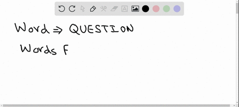 using-all-the-letters-of-the-word-question-how-many-different-words-can-be-formed-1-8-2-7-3-7-times-