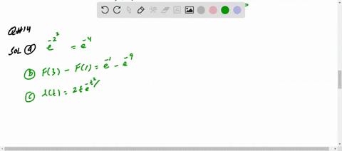 suppose-that-the-cumulative-distribution-function-of-the-random-variable-x-is-given-by-fx1-e-x2-quad
