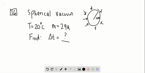 ii-can-pockets-of-vacuum-persist-in-an-ideal-gas-assume-that-a-room-is-filled-with-air-at-20circ-mat