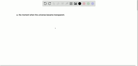 the-cmb-comes-from-a-the-moment-when-the-universe-became-transparent-b-the-outer-solar-system-c-the-