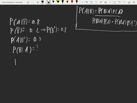 in-exercises-1-8-use-bayes-theorem-or-a-tree-diagram-to-calculate-the-indicated-probability-round-al