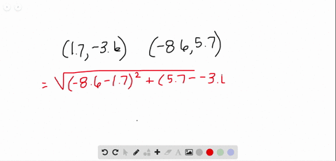 find-the-distance-between-each-pair-of-points-give-an-exact-dis-tance-and-a-three-decimal-place-ap-9