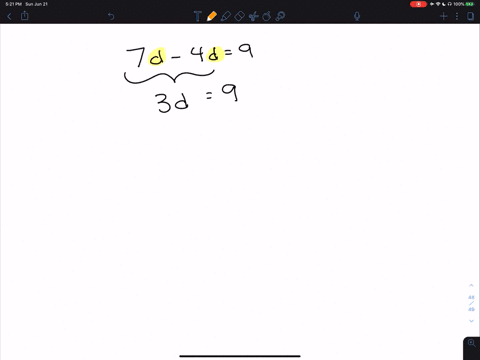 solve-and-check-7-d-4-d9